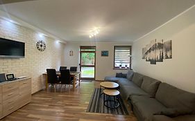 Apartament Sofia