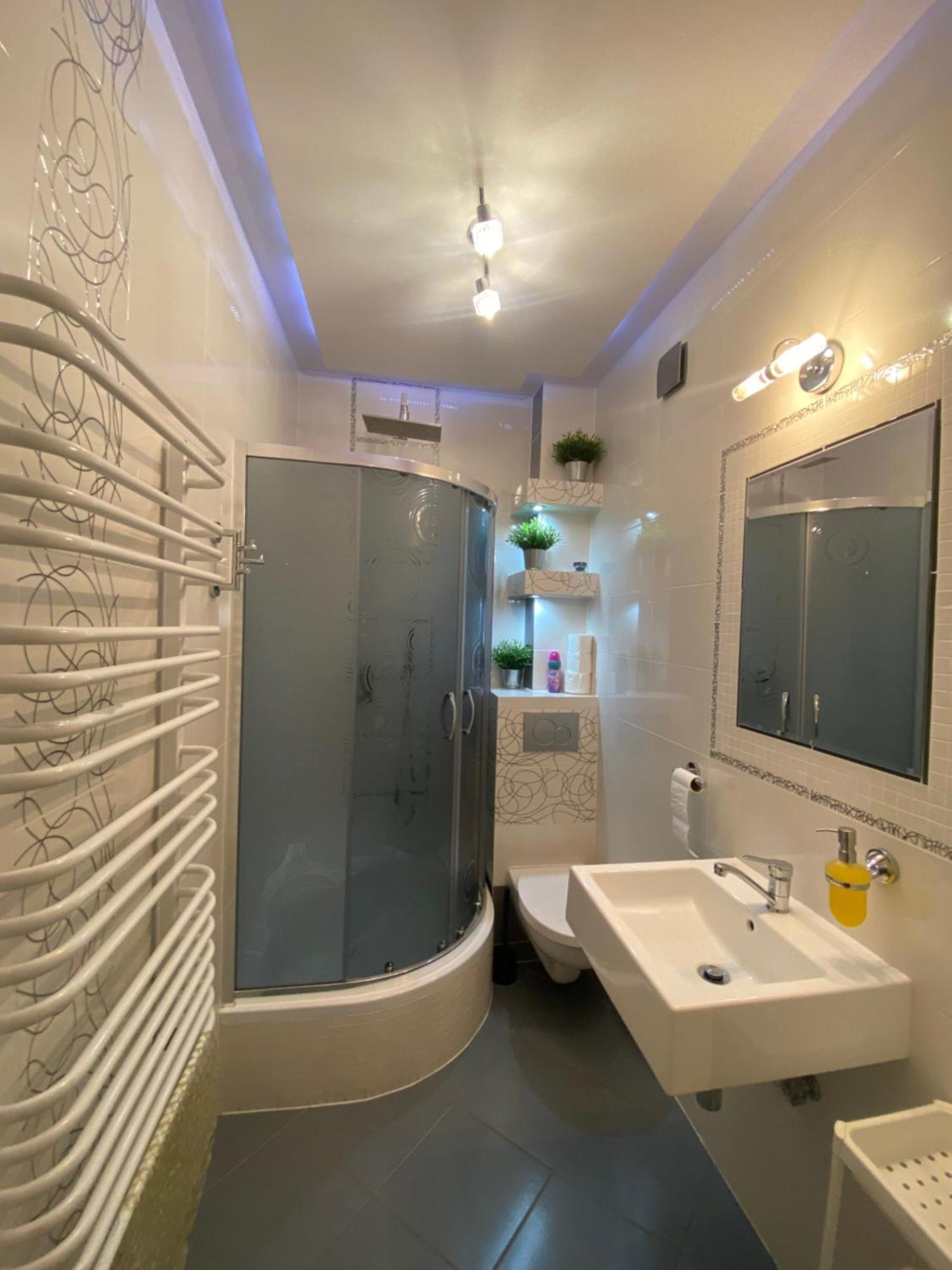 Apartament Sofia Karpacz Zewnętrze zdjęcie