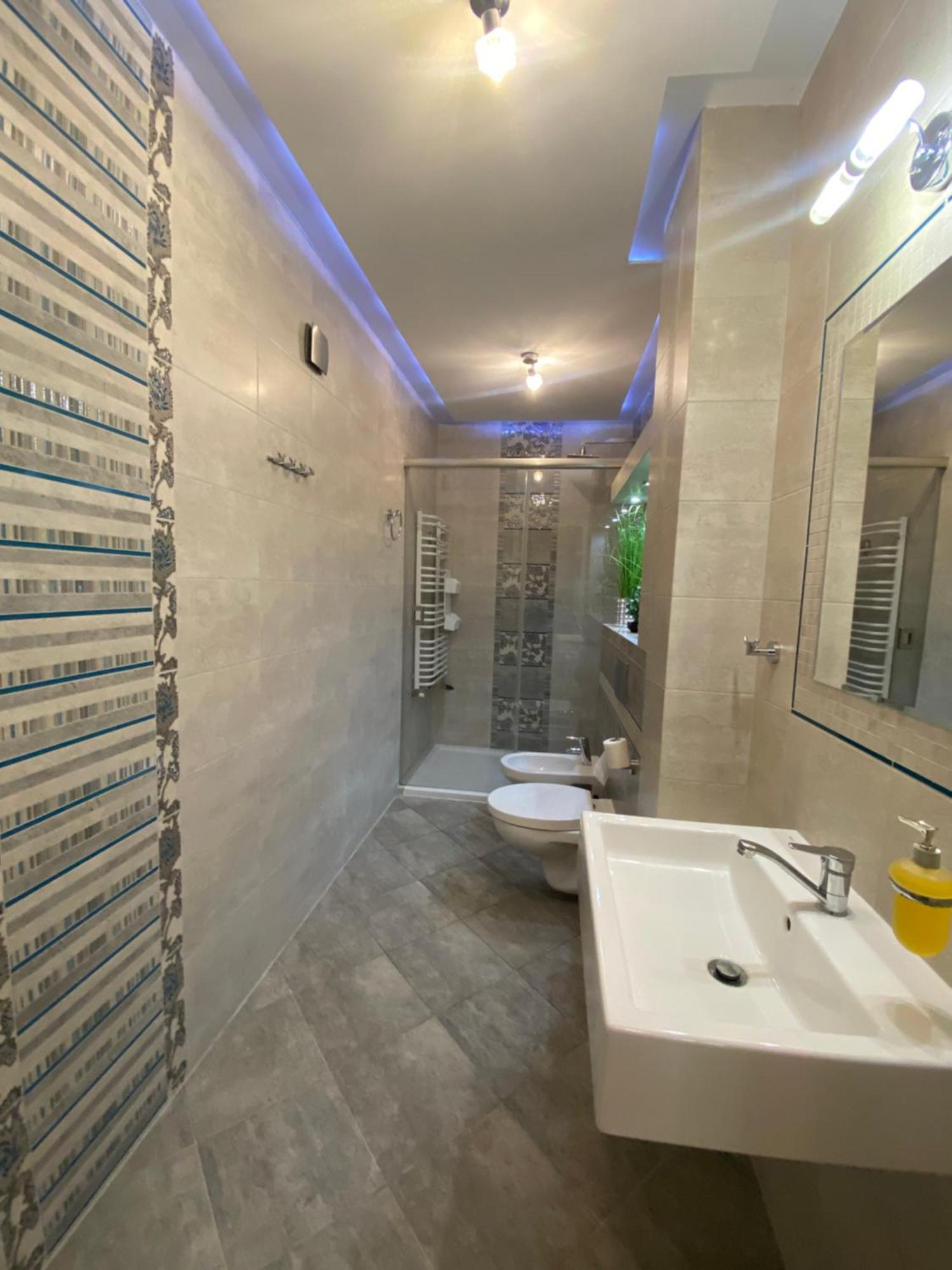 Apartament Sofia Karpacz Zewnętrze zdjęcie